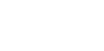 Beşir Kemal Ustaoğlu